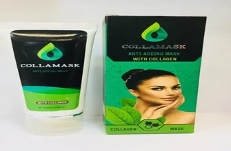 green label probiotic - سعر - المراجعات - التعليقات - الاصلي - ليبيا - شراء - الآراء - ما هذا؟