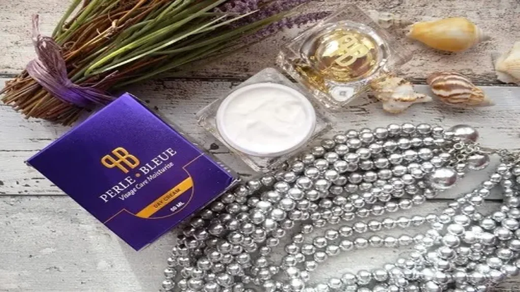 Sinoz 24k gold beauty serum - კომენტარები - ყიდვა - საქართველოს - აფთიაქი - Ეს რა არის - შეკვეთა - შემადგენლობა - მიმოხილვები - ფასი