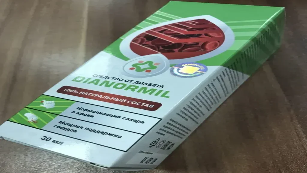 Dm-norm 4 mmol come si usa - che cos'è - a cosa serve - dosaggiocos'è questo - foglio illustrativo - posologia - cosa contiene - ingredienti - composizione