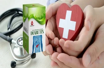cardiolis
 - účinky - recenzie - cena - nazor odbornikov - komentáre - zloženie - Slovensko - kúpiť - lekáreň