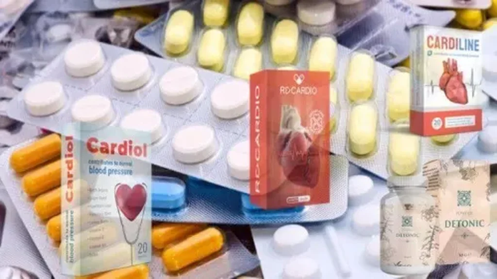 พันทิป - pantip - ยา - Thailand - หาซื้อได้ที่ไหน - ร้านขายยา - ของแท้ซื้อที่ไหน - ราคา - ท้ซื้อที่ไหนในประเทศไทย