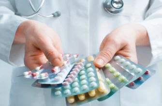 bioforce
 - коментари - България - производител - цена - отзиви - мнения - състав - къде да купя - в аптеките