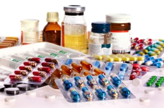 immuniti+
 - compoziție - recenzii - România - comentarii - pareri - ce este - cumpără - preț - in farmacii