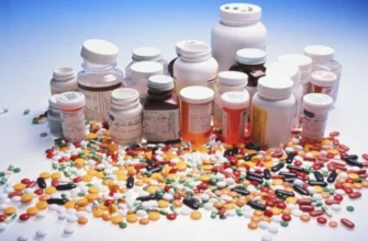ultramax
 - φορουμ - Ελλάδα - φαρμακειο - αγορα - συστατικα - τιμη - τι είναι - σχολια - κριτικέσ