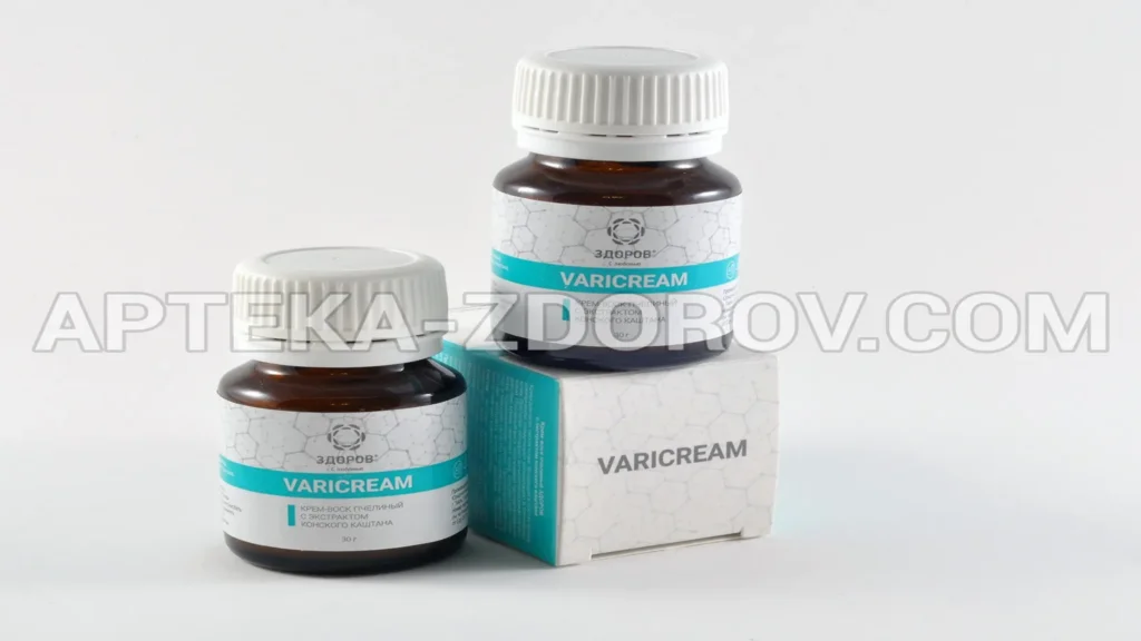 Varilux premium ebay - prezzo - in farmacia - dr oz - sconto - dove comprare - costo - amazon